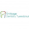 Tweedsmuir Dental Care