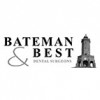 Bateman & Best Dental Practice