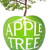 Appletree Dental Care