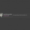 Barkingside Dental Care