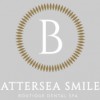 Battersea Smiles