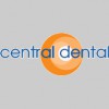 Central Dental