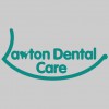 Lawton Dental Care