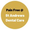 St Andrews Dental Care & Implant Clinic