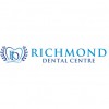 Richmond Dental Centre