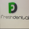 Freshdental