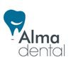 Alma Dental Practice