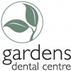 Gardens Dental Centre