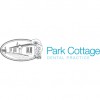 Park Cottage Dental Practice