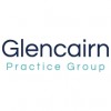 Glenside Dental Practice