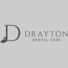 Drayton Dental