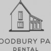 Woodbury Park Dental Surgery