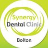 Synergy Dental Clinic