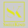 Smilekind