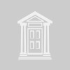 Collins House Dental Surgery
