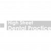 High Street Dental Practice
