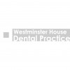 Westminster House Dental Practice