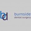 Burnside Dental Surgery