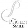 Perfect Smile