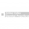 Amber Valley Dental Practice