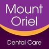 Mount Oriel Dental Care