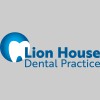 Lion House Dental Practice