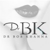 Dr B K Clinic