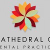 Cathedral Close Dental Practice Salisbury