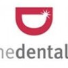 Camborne Dental Practice