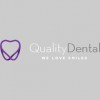Quality Dental