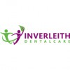 Inverleith Dentalcare