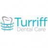 Turriff Dental Care