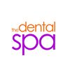 Pase Caroline-the Dental Spa