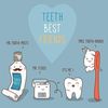 The Mall Dental Practice