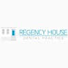 Regency House Dental Practice