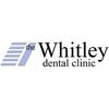 The Whitley Dental Clinic