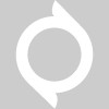 Pearl Dental Care Sevenoaks