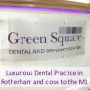 Green Square Dental & Implant Centre