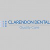 Clarendon Dental