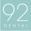 92 Dental