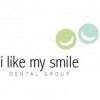 I Like My Smile Dental Group