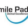 The Salisbury Dental Centre