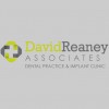 David Reaney & Associates Dental Practice