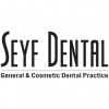 Seyf Dental