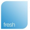 Fresh Dental Smile Clinic