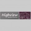 Highview Dental Practice