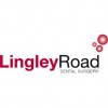 Lingley Road Dental Surgery