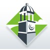 Market Square Dental Practice Partnership