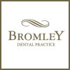 Bromley Dental Practice