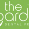 The Garden Dental Practice